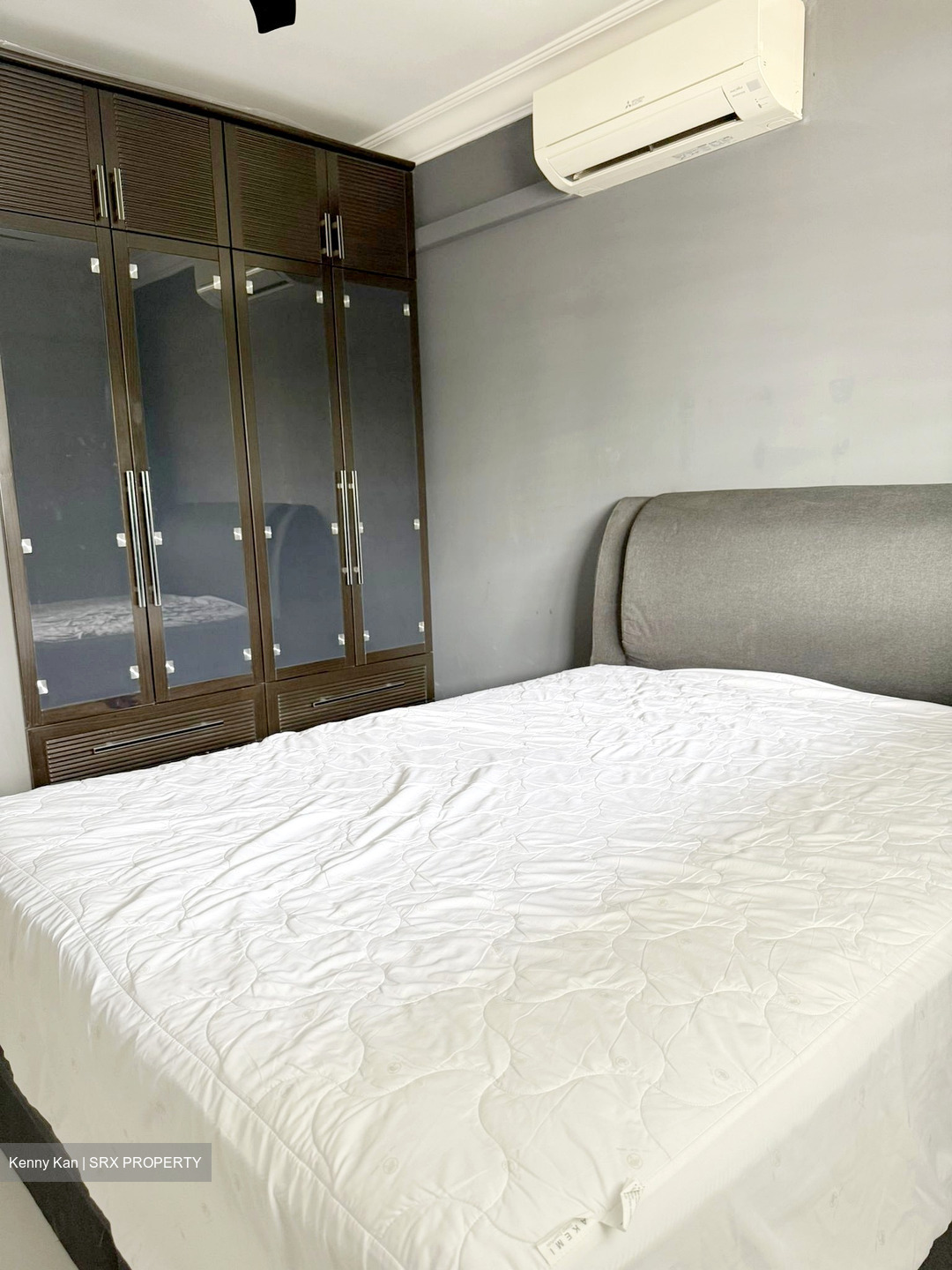 Blk 404 Ang Mo Kio Avenue 10 (Ang Mo Kio), HDB 3 Rooms #538884371